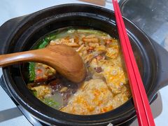 -螺特攻·螺蛳煲·螺蛳粉(东莞厚街店)