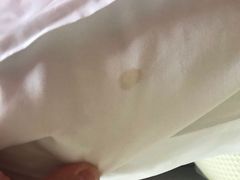-重庆解放碑威斯汀酒店
