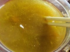 -威邵鸡煲(西华路总店)