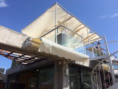 -糖房咖啡(南锣鼓巷店)