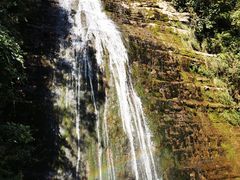 -鹿院坪生态旅游景区