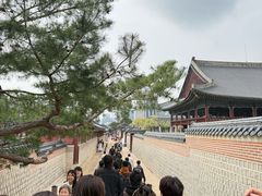 -景福宫