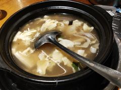 -冰城串吧(隆昌路店)