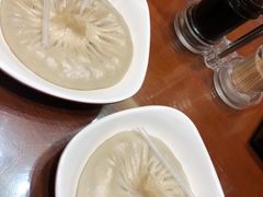 -冶春茶社(太和广场店)