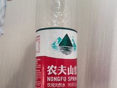 -九田家黑牛烤肉料理(顺义区华联金街店)