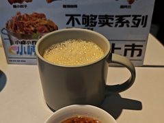 -东方饺子王(和平里店)