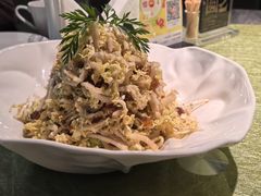 -太守宴·蘭院(天塔店)