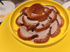 -花家怡园(四合院总店)