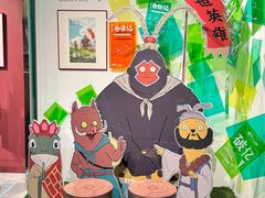 -上海电影博物馆