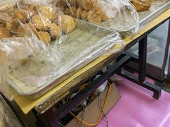 -穆斯美糕点店(景星南街店)