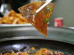 -扶摇湘宴·烤鸭·湘粤宴(中关村·北大店)