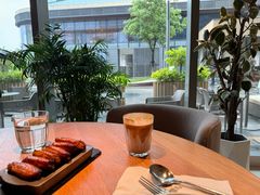 -Bco豆库(苏州中心店)