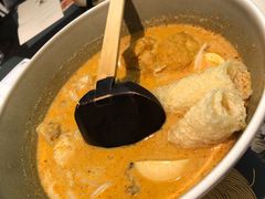 -色香味(澳门巴黎人店)