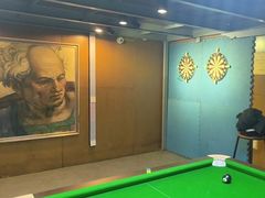 -明日世界密室轰趴·剧本桌游·箭馆团建(国贸店)