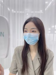 -JONMAVIN·美学