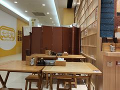 -狮头牌卤味研究所·卤味饭(花城汇南区店)