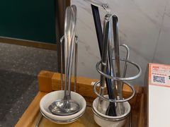 -烹然四季椰子鸡火锅(姚家园万象汇店)