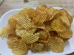 -路边摊胡同里(星城商厦店)