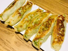 -峨嵋小镇·川菜(勒泰中心店)