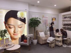 点击看大图 -Wink美甲美睫