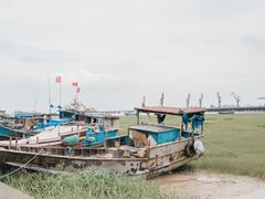 -汤山公园