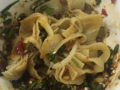 -百签宫串串香重庆火锅(夏湾店)