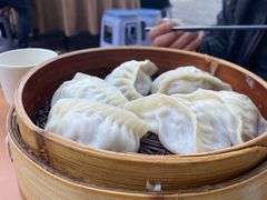 -花园茶楼(兴城西路店)