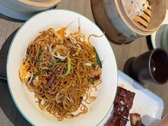 -添好运(武商MALL店)