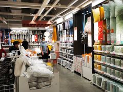 -宜家家居(哈尔滨商场店)