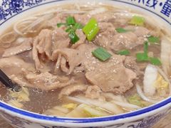-贵州米线(童家巷店)