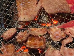 -300杯·和牛烧肉清酒专门店(廊里店)