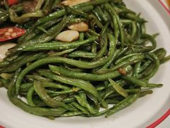 -大铁勺新津菜(熙悦汇店)