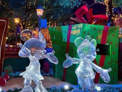 -快快(浦东新区年家浜路)