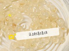 -YC工作室蛋糕定制