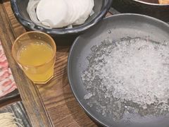 -呷哺呷哺 小火锅 (浦东新欧尚超市店)