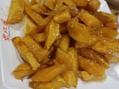 -东北风(龙湾万达广场)