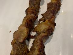 -巴依老爷新疆美食(望京小街店)