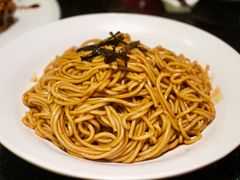 -蝶园·装修中(BFC外滩金融中心店)