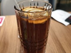 -必胜客(上地华联店)