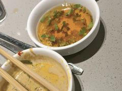 -海底捞火锅(龙湖北京大兴天街店)