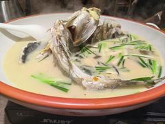 -山也·私厨(岳麓店)