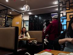 -东泰祥生煎馆(重庆北路店)
