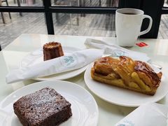 -Madeleine玛德琳(永平里店)