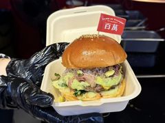 -万达广场(北京槐房店)