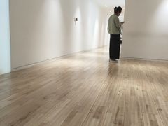 -极简口腔(总院)