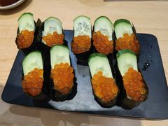 -寿司郎(西单大悦城店)