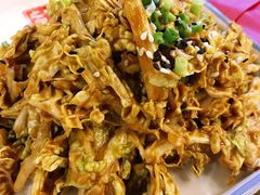 -天津卫码头(南开大悦城店)