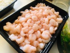 -西山人家·传统苏帮菜·家宴(木渎店)