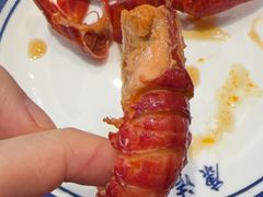 -毛哥小馆子(百井坊巷店)