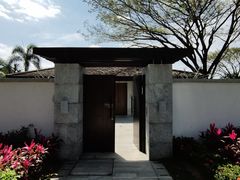 -石梅湾艾美度假酒店